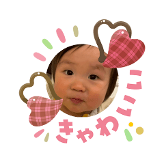 Rei_20260212102050