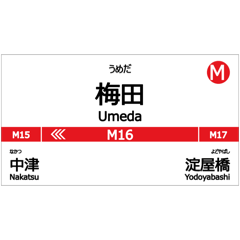 chachamaru_20260210110306