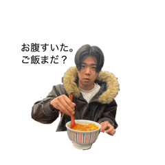 k_20260212183951