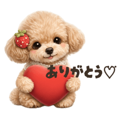 wonderful life_20260212183110