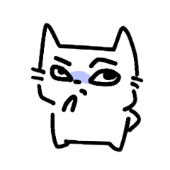 Huh Huu