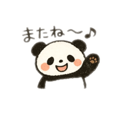 nananomoe_20260212184703