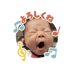 chiaki_20260212184650