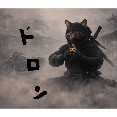 kanedaraku_20260212185420