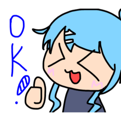 Mi_ku_20260212190040