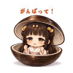 Orange Knowledge_20260212185154