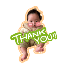 ruuuyan_20260212235224