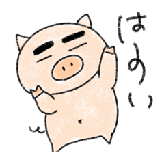 nacchan_20260213115000