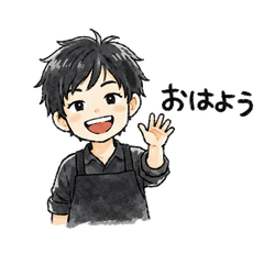 kuma tencho