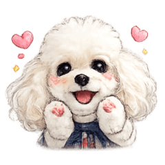 Morizumi_20260212184201