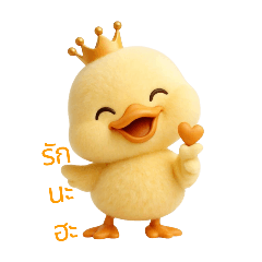 Jar Yosita_20260212192900