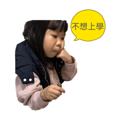 搞笑姐妹花合輯