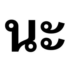 Sanook_20260212214042
