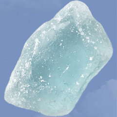 BIG! Kohakuto (Realistic)