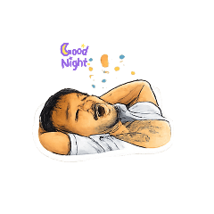 Non_Diary_20260212222717