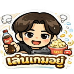 garenaeiei_20260212223111