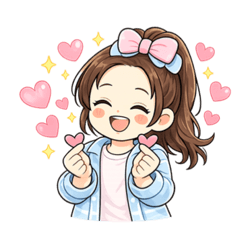 Sweet Star甜星宇宙