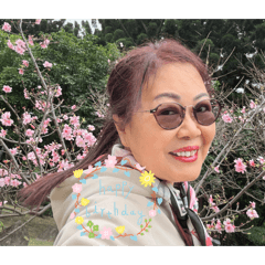 好運到龍馬午暙