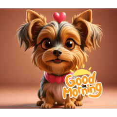 nananomoe_20260212192859