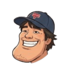 sanae_20260212194208