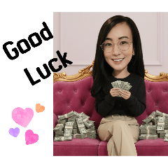 KatiyaJK_20260212233136