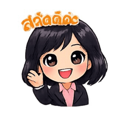 Prize_20260212234254