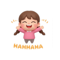 Title_20260212235702