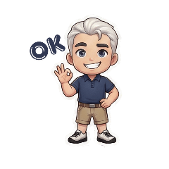 leastcoyo_20260213003351