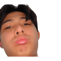 小圈圈最後逸彈