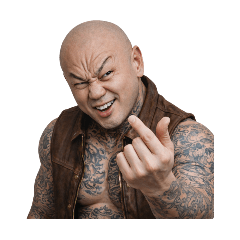 pongpiratch preyto_20260212233337