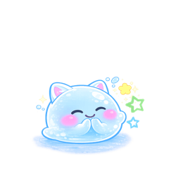 cocota_20260213055031