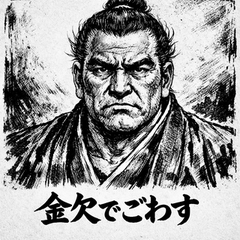 幕末の英雄・西郷隆盛