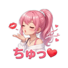 Shippo's Adorable Daily Life (3)