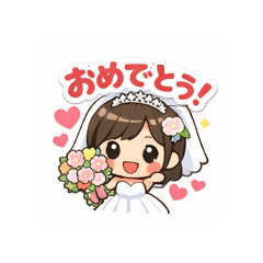 shinjo_20260213084103