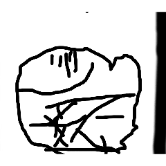 mitinomeya_20260213093410