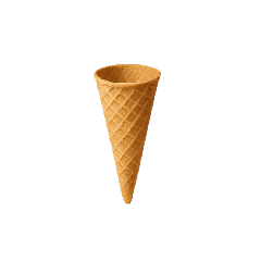 crescentia_20260213102250