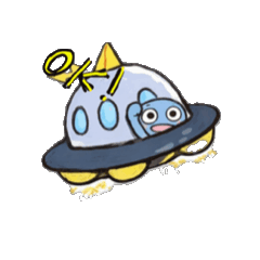 yasuka_20260213113819