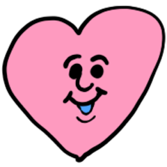 Irre Kosuya Harugakimasita