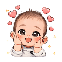 皓皓的生活語錄