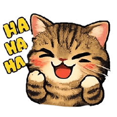 cat.garfield_tiger's reply II