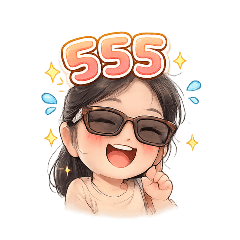 POP-01_20260212201710