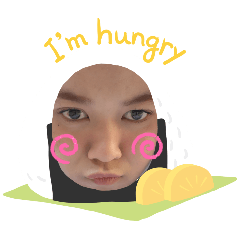 mukki_20260212201712