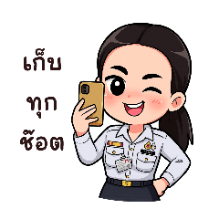 Boston Family55_20260212203828