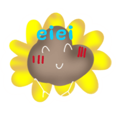 Benyaphaphuch Khamdum_20260212203110