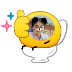 Promkonthai_20260212203619