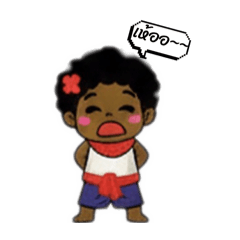 Takdanai_20260212202320