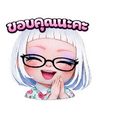 money&lucky_20260212201513