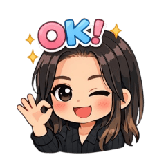 jacky_20260212212027