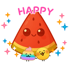 Kanlaya Downing_20260212134138