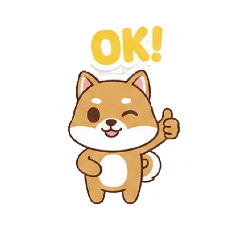 Time sutirak_20260212210631